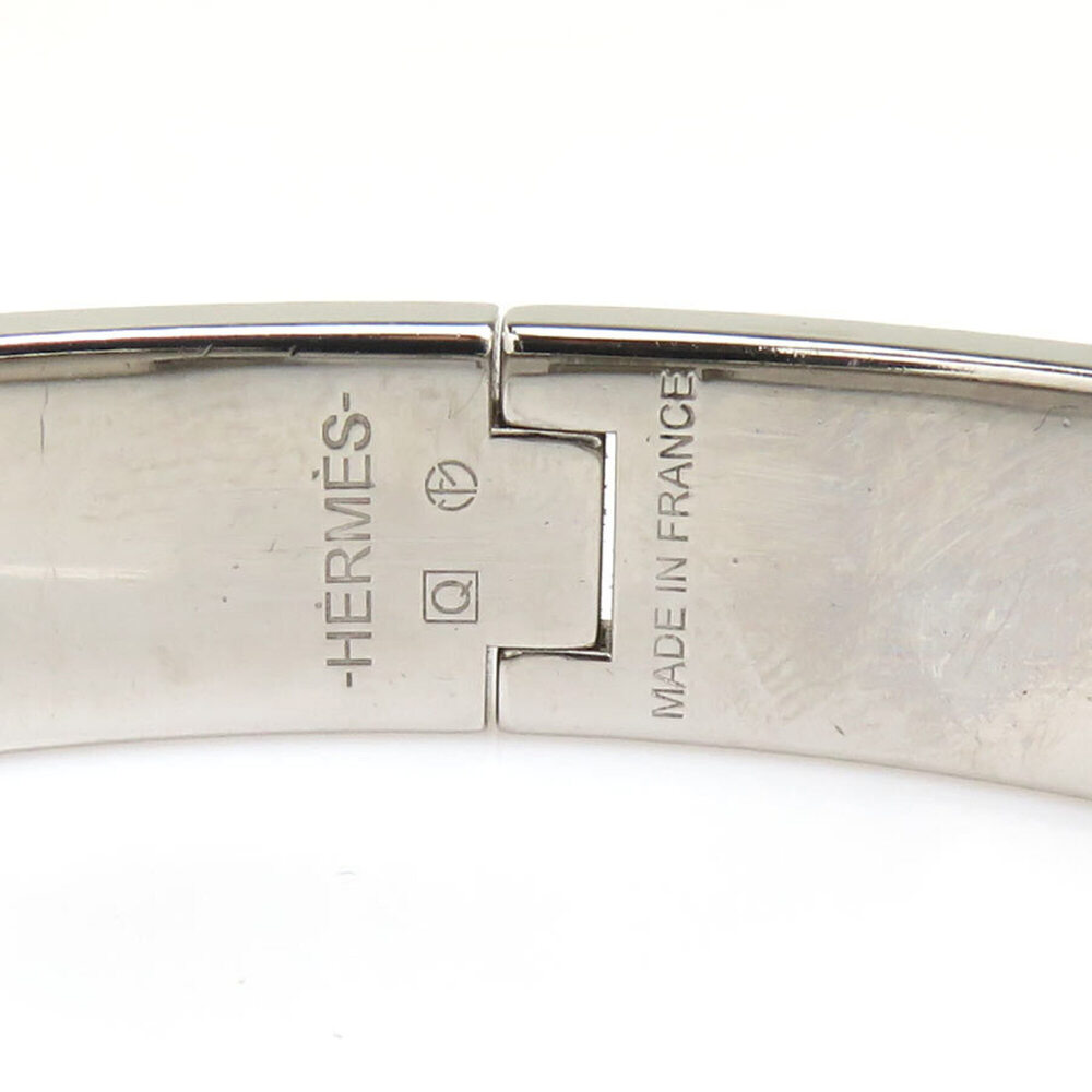 HERMES Bracelet - Picture 10 of 10